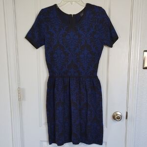 Romeo & Juliet Sweater Dress NWT L